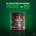 Himalayan Shilajit Gummies