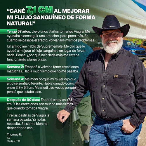 Himalayan Shilajit Gummies